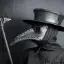 Black Plague