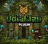 OdiaClan