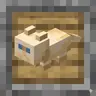 AgeableMobs