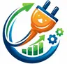 MythicWeb Lite