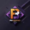 ProEssentials