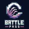 MCBattlepass