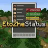 EtoZheStatus