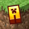 Achievements MC