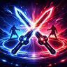 SpaceDuel
