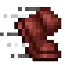Perma Speed
