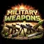MilitaryArsenal