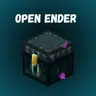 OpenEnder