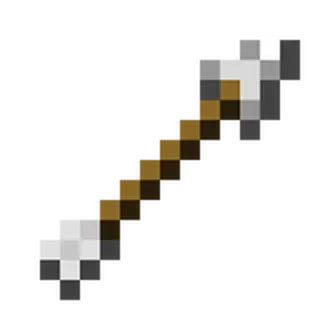 LegacyProjectiles