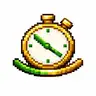 timerpluginmutils