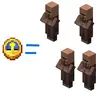 VillagerRepopulation
