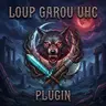 LG UHC