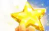 Matija Stars