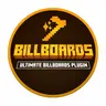 Billboards