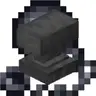 Heavy Anvil