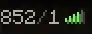 CMSPC - Custom Max Server Player Count