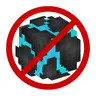 NeverLoseYourSphere (DontLoseYourSphere)