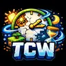 TimeCycleWorld