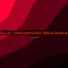 Eclipthar`s Xaero Force Block Plugin