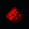 RedstoneCooldown