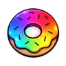 ElraRTP