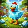 UltraChicken