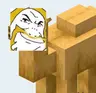 Drwei's PetManager