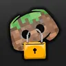 DiscordAuthPlus