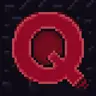 Qroyale