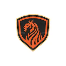 TigereReport