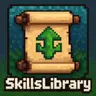 SkillsLibrary