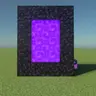 PoliPortalsManager
