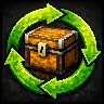 InventoryRandomizer