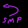 Reduction SMP