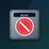 BlockEntryMC