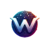 WebSenderReloaded