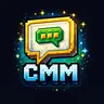 Custom message manager (CMM)
