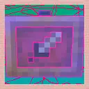 InvisFrames