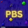Project: Better Server