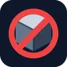 NoBlockInteract