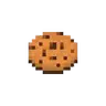 CookieAnnouncements