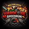 Hardcore Runs
