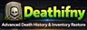 Deathifny