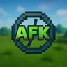 ManageAFK