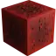 ReviveSystem