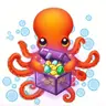 BubbleDailyRewards