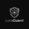 LoraGuard
