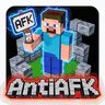 Anti AFK System