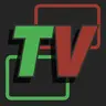 TriggerVolumes
