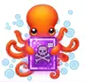 BubbleDeathMessage